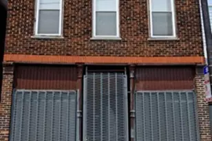 1926 W Grand Ave, Chicago, IL 60622 - Photo 1