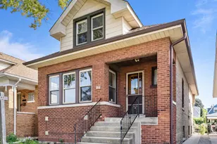 5941 W Waveland Ave, Chicago, IL 60634 - Photo 1