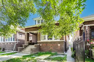 6017 S Washtenaw Ave., Chicago, IL 60629 - Photo 1