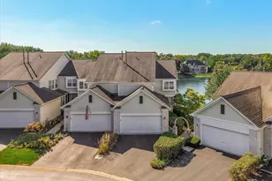 337 Normandie Dr, Sugar Grove, IL 60554 - Photo 1