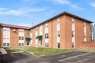 10 Willedrob Road #26, Bloomington, IL 61701 - Photo 1