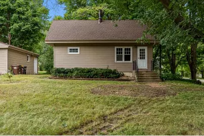 1226 Alliance Avenue, Rockford, IL 61101 - Photo 1