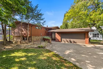 105 Lone Beech Road, Monticello, IL 61856 - Photo 1