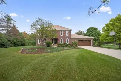111 Stone Marsh Lane, Barrington, IL 60010 - Photo 1