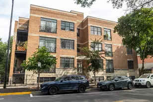 1324 W Pratt Blvd, Chicago, IL 60626 - Photo 1