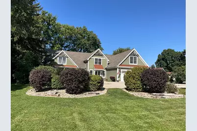 8N594 S McLean Boulevard, South Elgin, IL 60177 - Photo 1