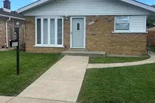 9557 S Peoria St, Chicago, IL 60643 - Photo 1