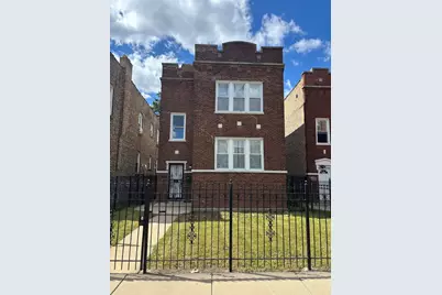 [Address not provided], Chicago, IL 60639 - Photo 1