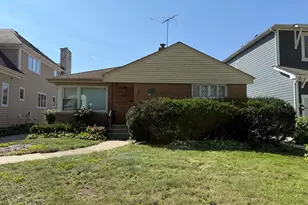 4444 Franklin Ave, Western Springs, IL 60558 - Photo 1