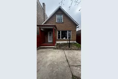 527 N Springfield Avenue, Chicago, IL 60624 - Photo 1