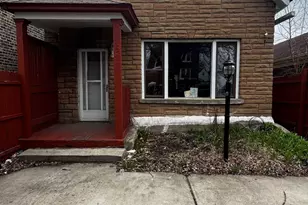 527 N Springfield Ave, Chicago, IL 60624 - Photo 1