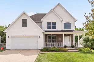 185 W Hickory Rd, Lombard, IL 60148 - Photo 1