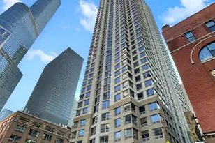 440 N Wabash Ave, Chicago, IL 60611 - Photo 1