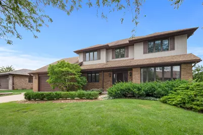 8249 161st Place, Tinley Park, IL 60477 - Photo 1