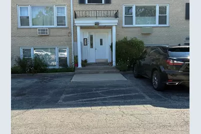 5043 N East River Road #1B, Norridge, IL 60706 - Photo 1