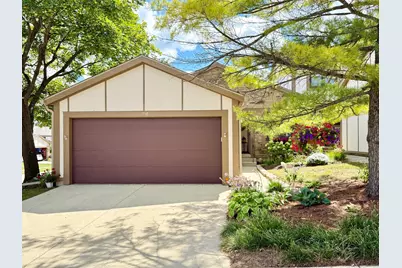 1118 Oakview Drive, Wheaton, IL 60187 - Photo 1