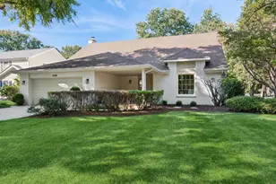 2400 Shasta Dr, Lisle, IL 60532 - Photo 1