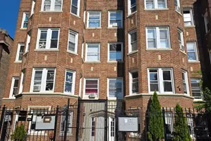 7831 S Colfax Ave, Chicago, IL 60649 - Photo 1