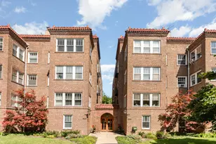 721 Emerson St, Evanston, IL 60201 - Photo 1