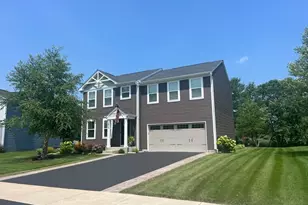 3475 Ryan Dr, Yorkville, IL 60560 - Photo 1