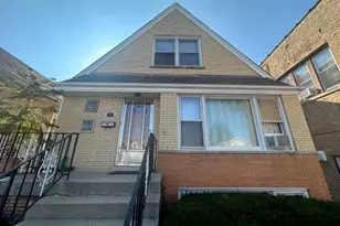 3238 N Natchez Ave, Chicago, IL 60634 - Photo 1