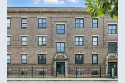 1127 E 61st Street #3, Chicago, IL 60637 - Photo 1