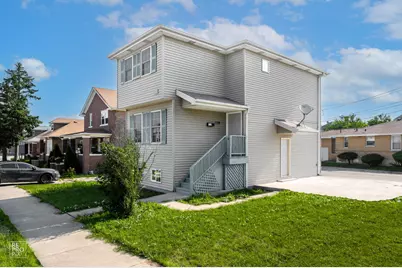 1139 Union Avenue, Chicago Heights, IL 60411 - Photo 1