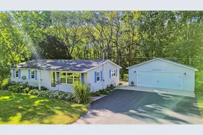 10260 Calhoun Road, Rock Falls, IL 61071 - Photo 1