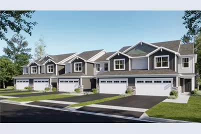 931 Shagbark Lane #702, West Dundee, IL 60118 - Photo 1