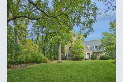 1161 Pine Street, Winnetka, IL 60093 - Photo 1