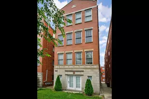 2355 W Congress Pkwy, Chicago, IL 60612 - Photo 1