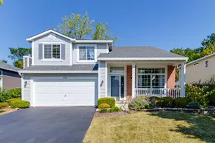 4482 W Tucker Ln, Waukegan, IL 60085 - Photo 1