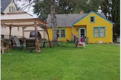 312 Dawn Avenue, Rockford, IL 61107 - Photo 1