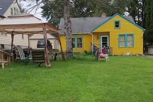 312 Dawn Ave, Rockford, IL 61107 - Photo 1