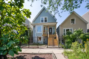 2046 N Hamlin Ave, Chicago, IL 60647 - Photo 1