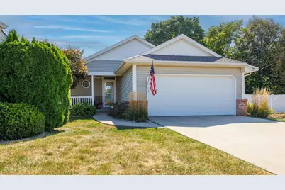 57 Astoria Way, Bloomington, IL 61704 - Photo 1