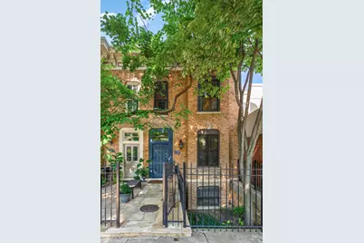 1929 N Maud Avenue, Chicago, IL 60614 - Photo 1