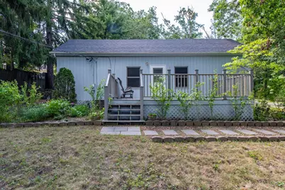 11279 W Russell Road, Winthrop Harbor, IL 60096 - Photo 1