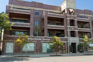 5820 N Clark St, Chicago, IL 60660 - Photo 1