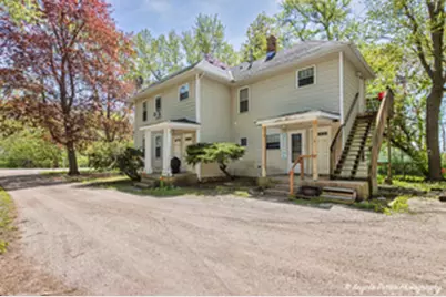 8305 N Solon Road, Richmond, IL 60071 - Photo 1