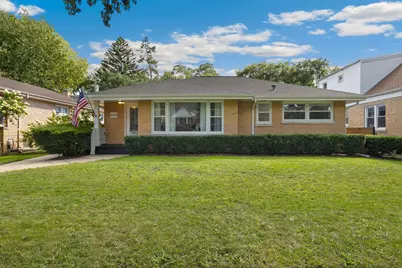 5317 Suffield Court, Skokie, IL 60077 - Photo 1