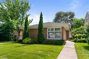 5109 Greenleaf St, Skokie, IL 60077 - Photo 1