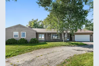 3011 S 4th Street, Dekalb, IL 60115 - Photo 1