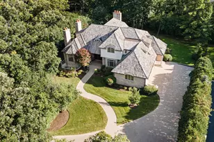 1401 W Everett Rd, Lake Forest, IL 60045 - Photo 1