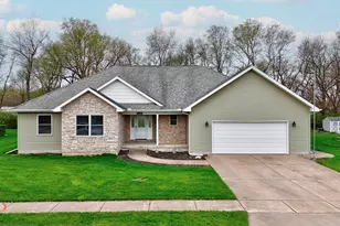 1415 Shaws Ln, Ottawa, IL 61350 - Photo 1