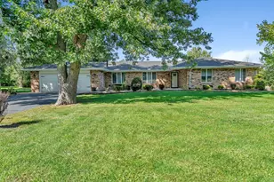 5500 177th St, Tinley Park, IL 60477 - Photo 1