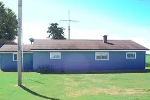 1713 Nauman Rd, Amboy, IL 61310 - Photo 1