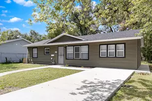 15804 Hoyne Ave, Harvey, IL 60426 - Photo 1