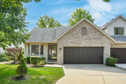 23053 Bussey Drive, Plainfield, IL 60586 - Photo 1