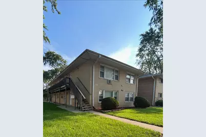 3546 147th Street, Midlothian, IL 60445 - Photo 1